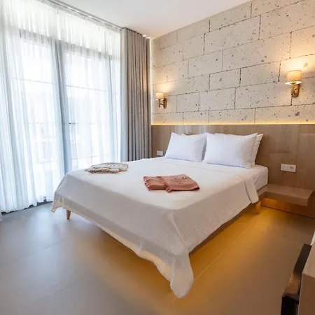 Zenoa * Αλακάτι