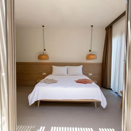 Zenoa * Αλακάτι