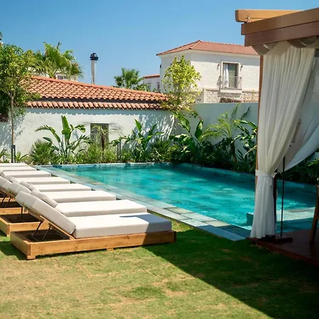 Zenoa * Αλακάτι